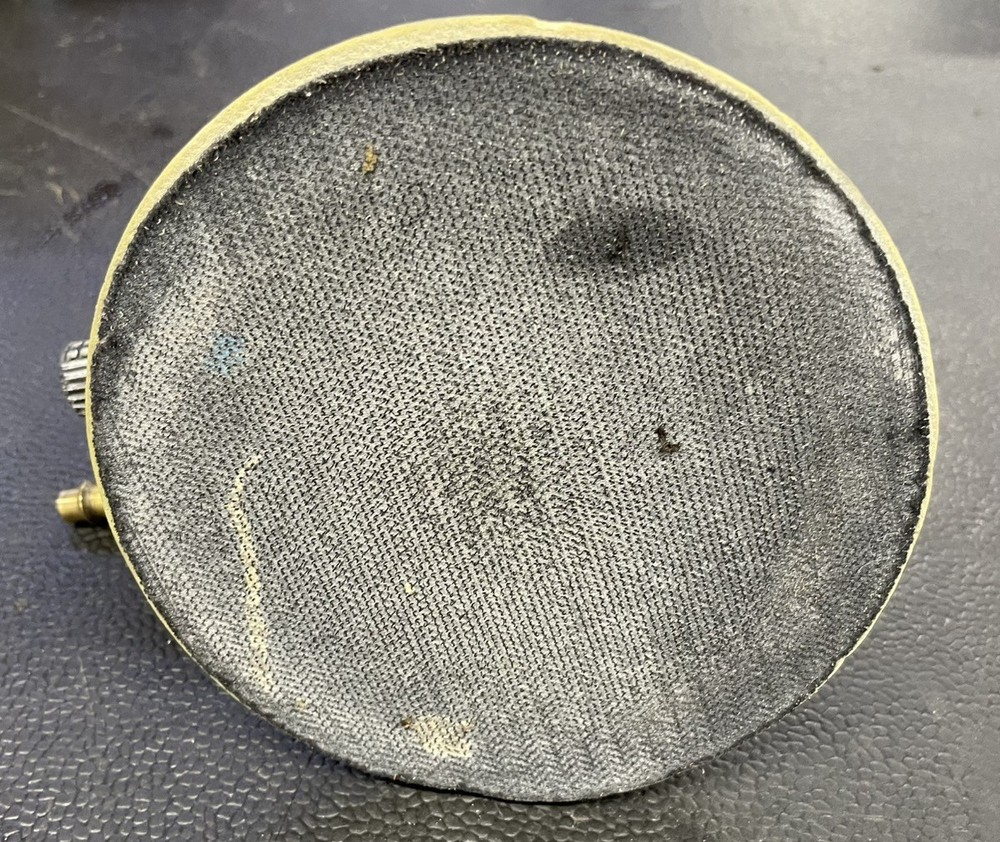 Snap- On Orbital Sander PSO4525 (PD3046351)