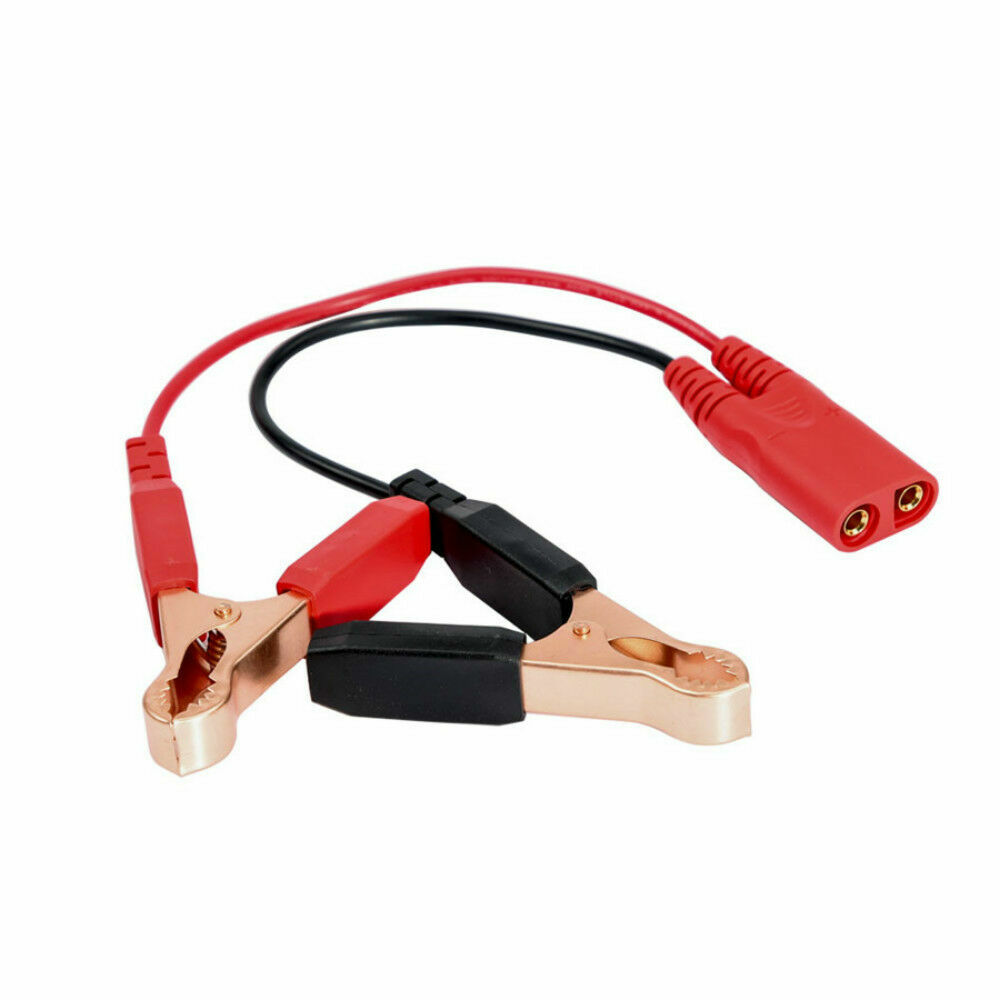 Autel PowerScan PS100 Electrical System Scanner Auto Circuit Tester Tool 24V 12V
