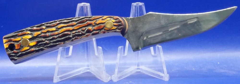 OCOEE RIVER SKINNER OC-534SBR