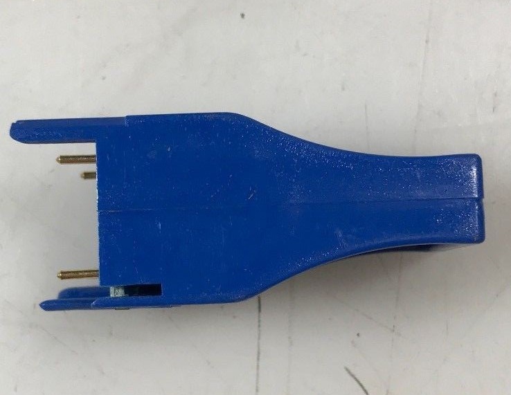 Mainline Equalizer 201103 GM 7.5DB