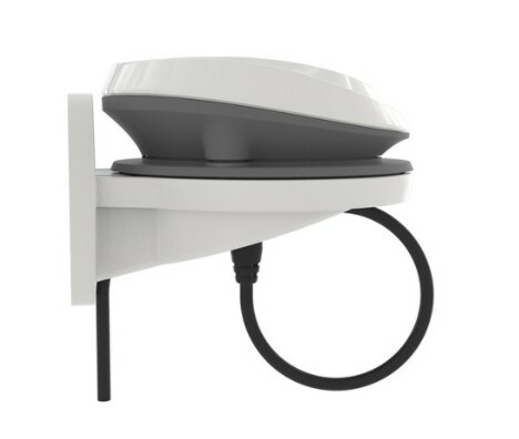 SIMRAD Precision 9 Rate Compass