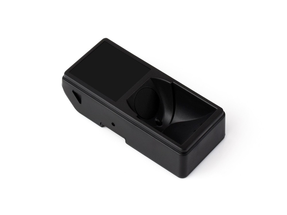 Waveshare All-in-one Thin-Type Finger Vein Module Built-in Cortex Core