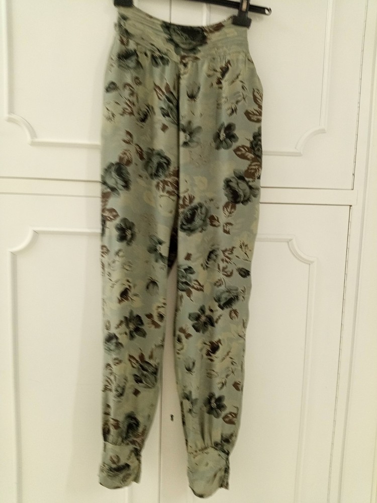 3 Piece Complete