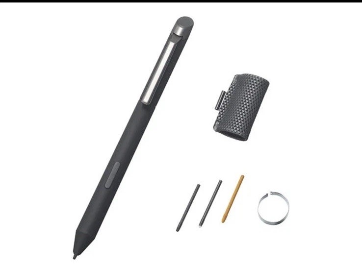 SONY Stylus Pen DPTA-P1