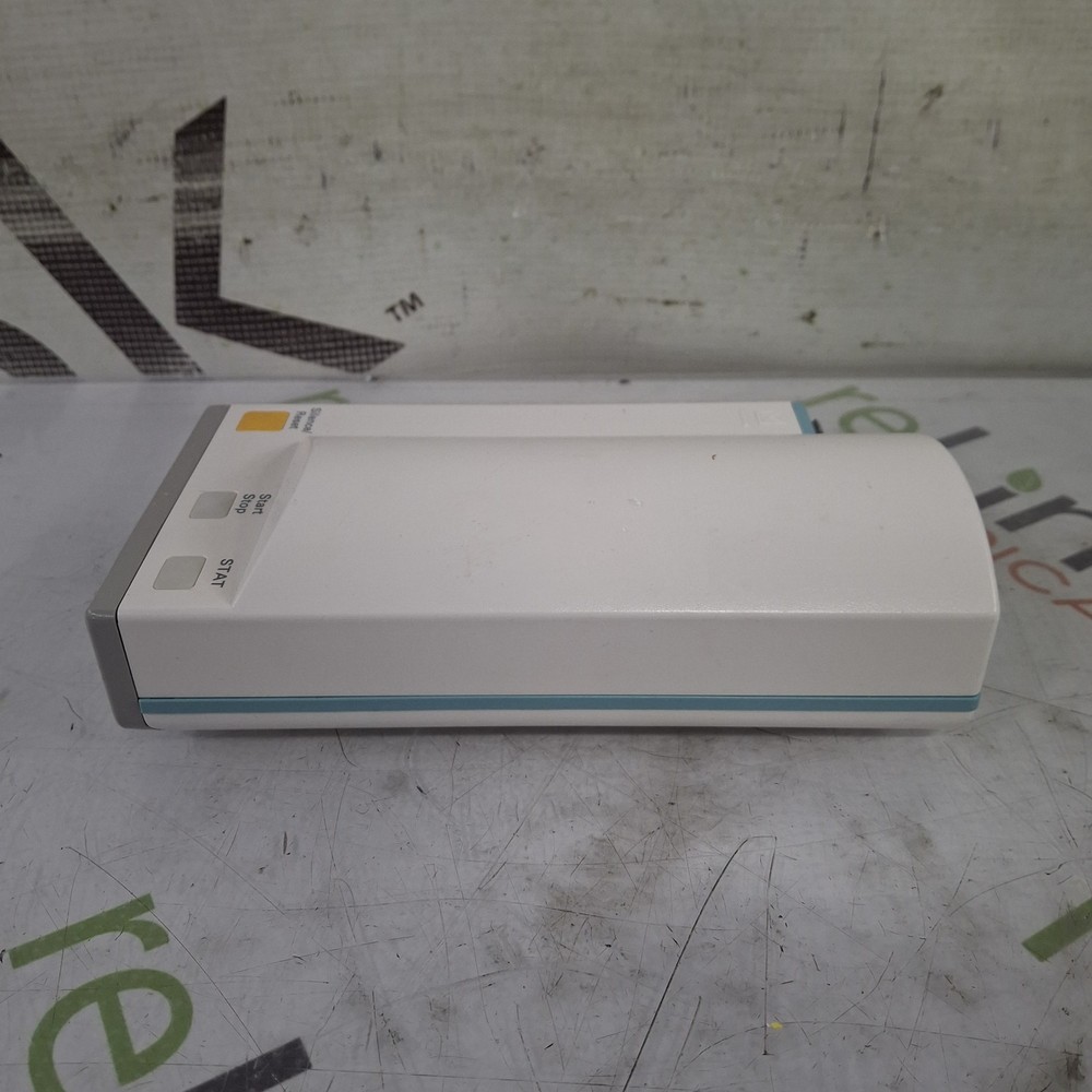 Philips M3000A MMS Module