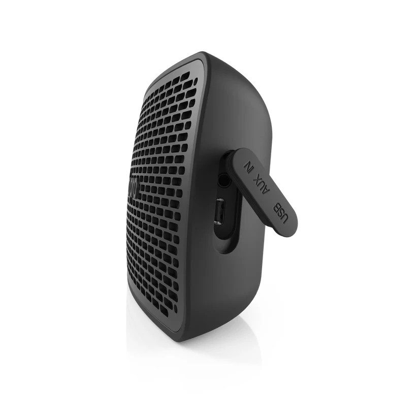 Audio Pro P5 - Black