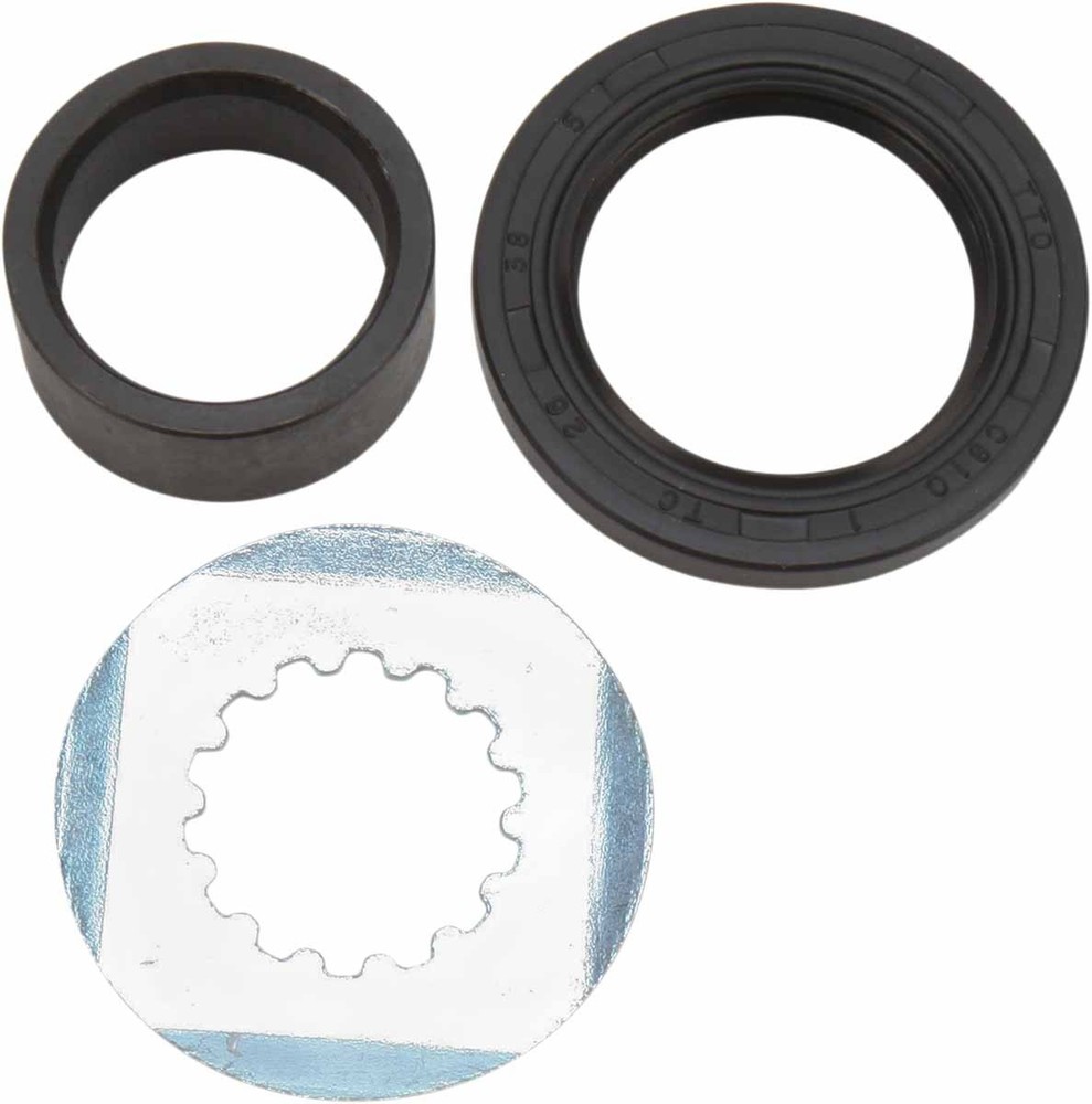 Moose Racing Countershaft Seal Kit - 25-4024