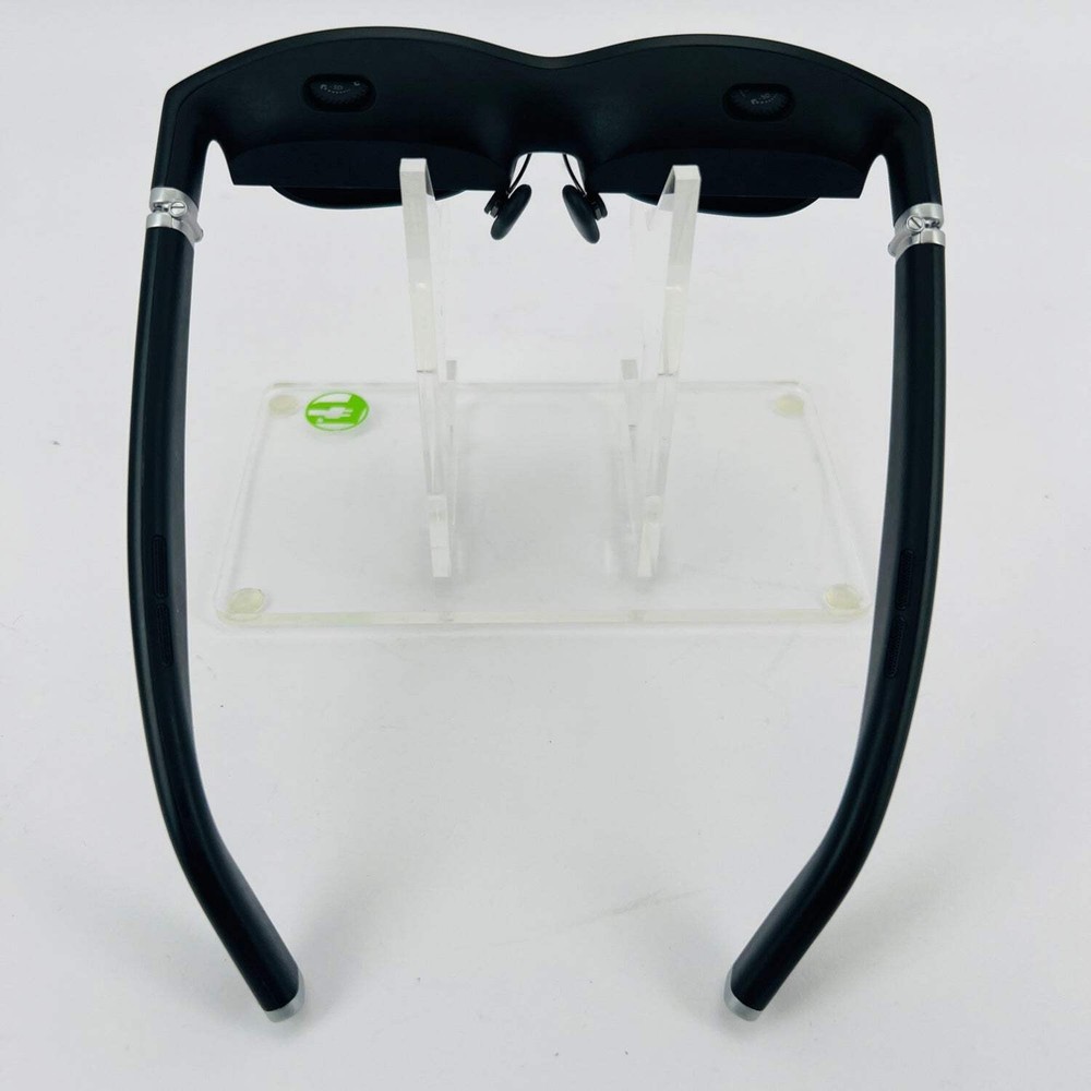 Viture One Virtual Reality Headset VITUREONE