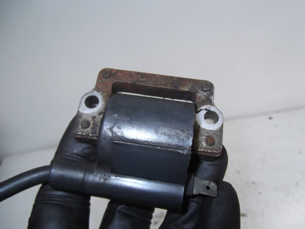 SUZUKI GP100 COIL