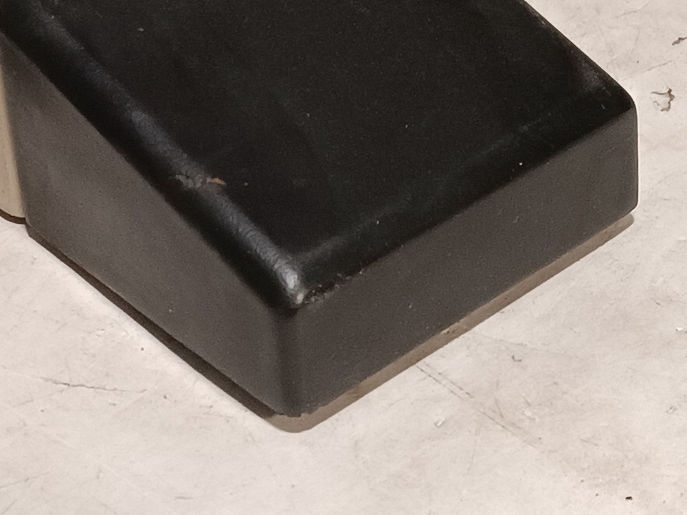 Carl Zeiss 457491 Microscope Remote Control Panel Up/Down, Rotate Controls