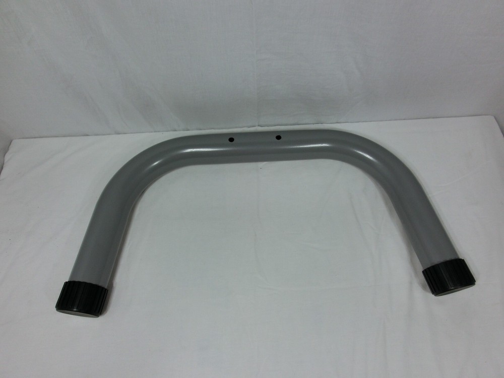Front Stabilizer for RS60 Weight Bench w/ Rack Replacement Part (Authentic OEM)