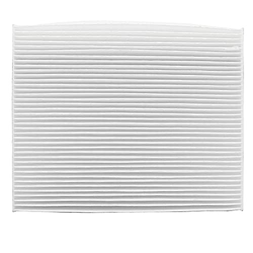 0422242 Cabin Air Filter