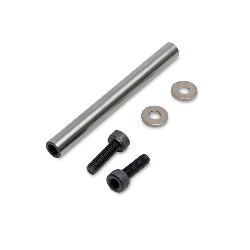 Blade Tail spindle Fusion 700 BLH-1664