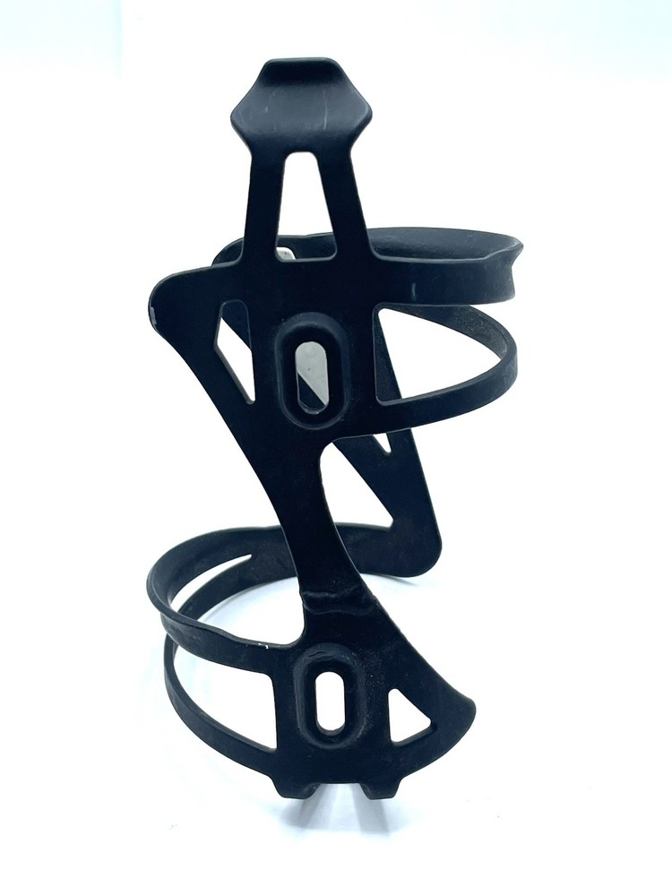 Specialized Side Loader Water Bottle Cage Aluminum
