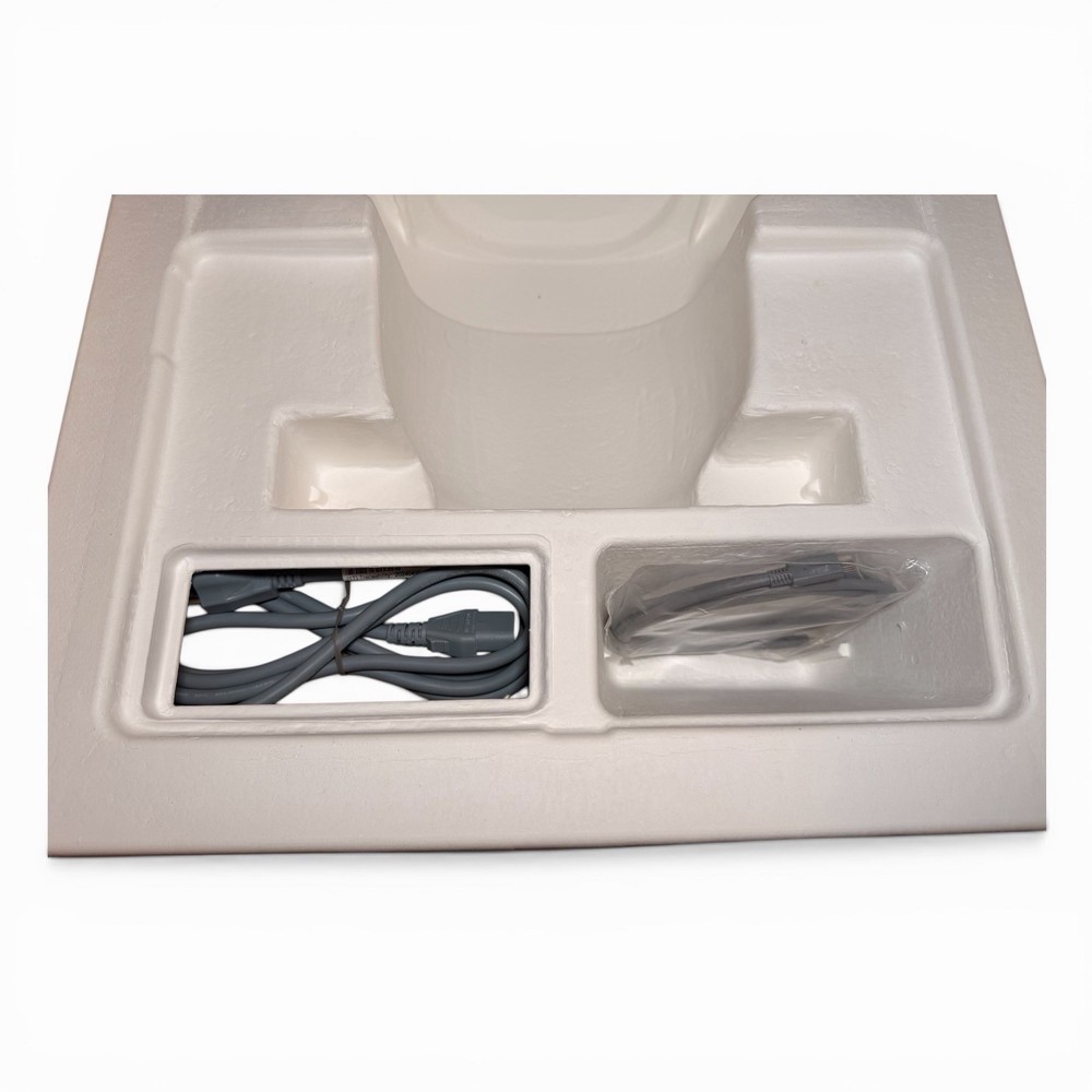 Cisco Webex Desk Mini - Light gray TTC9-01