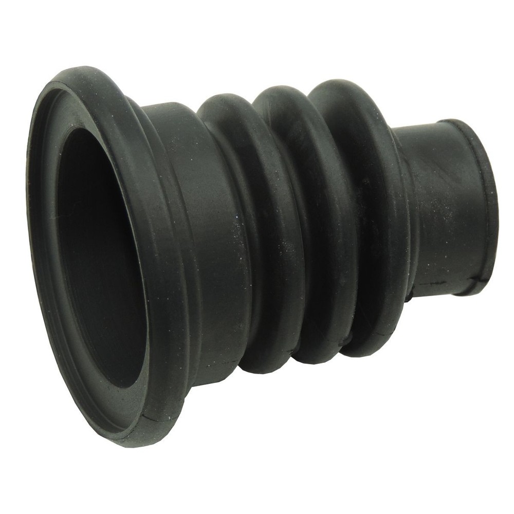 Steering Column Intermediate Shaft Seal Boot 1970-77 Camaro Firebird Chevelle