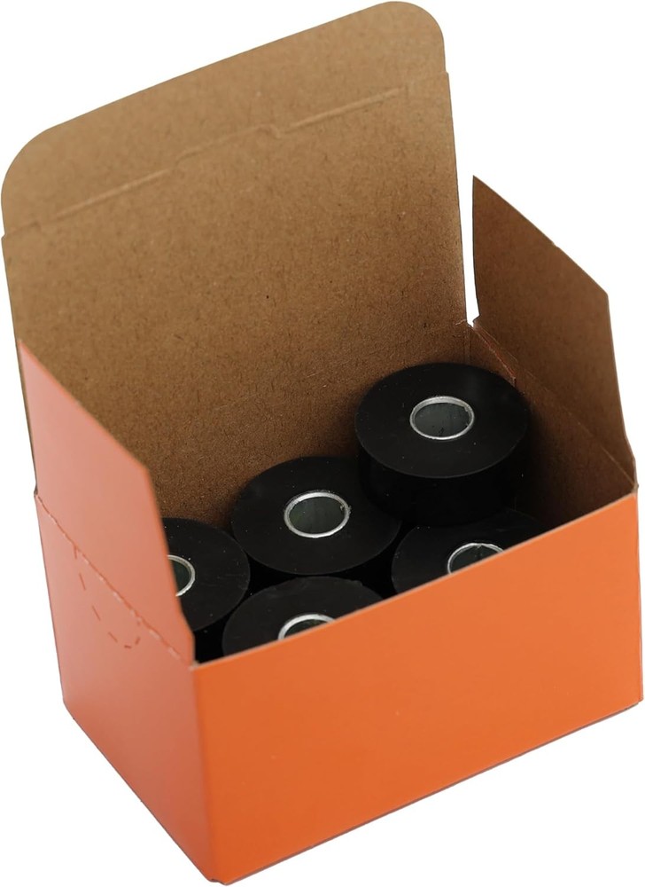 Exhaust Bushing,for Peterbilt 357, 375, 379, 385
