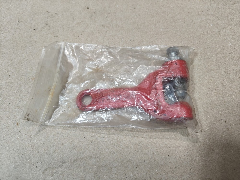 Smith Tools Chain Breaker B5035,Ships Next Day