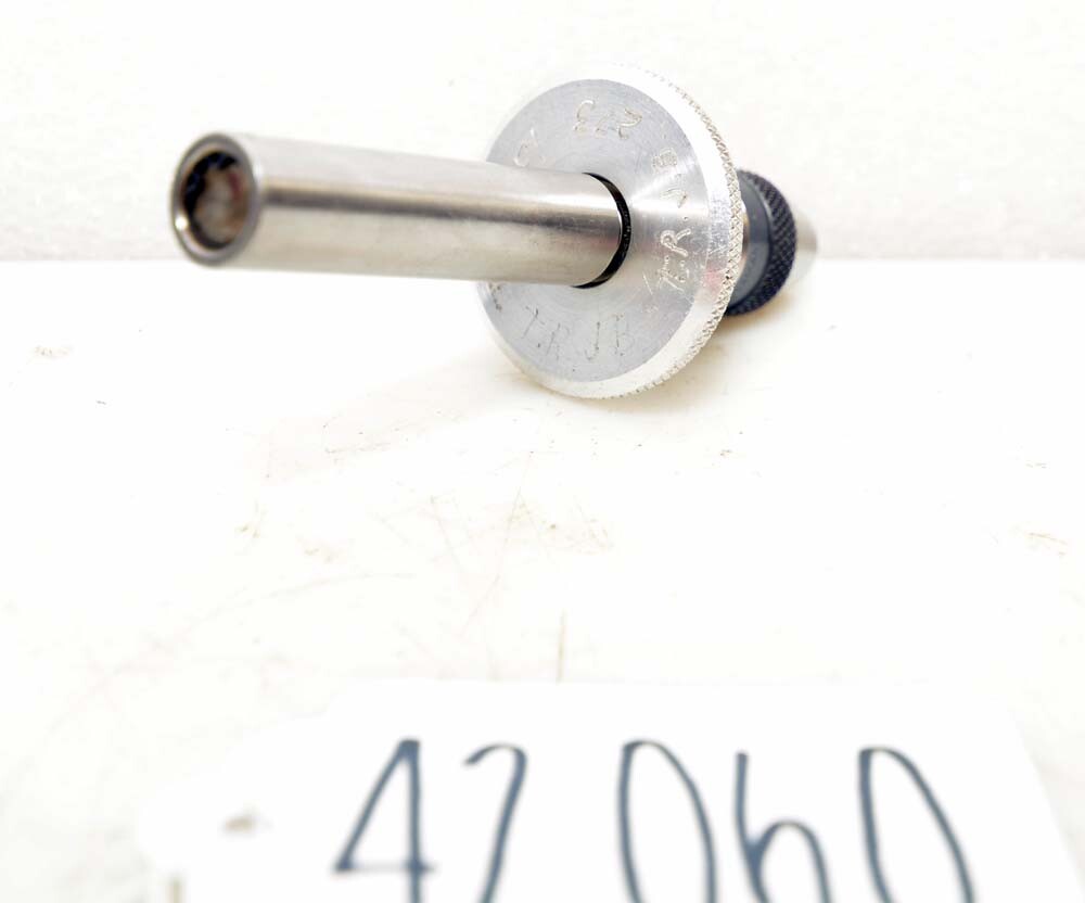 Albrecht Sensitive Drill (Inv.42060)