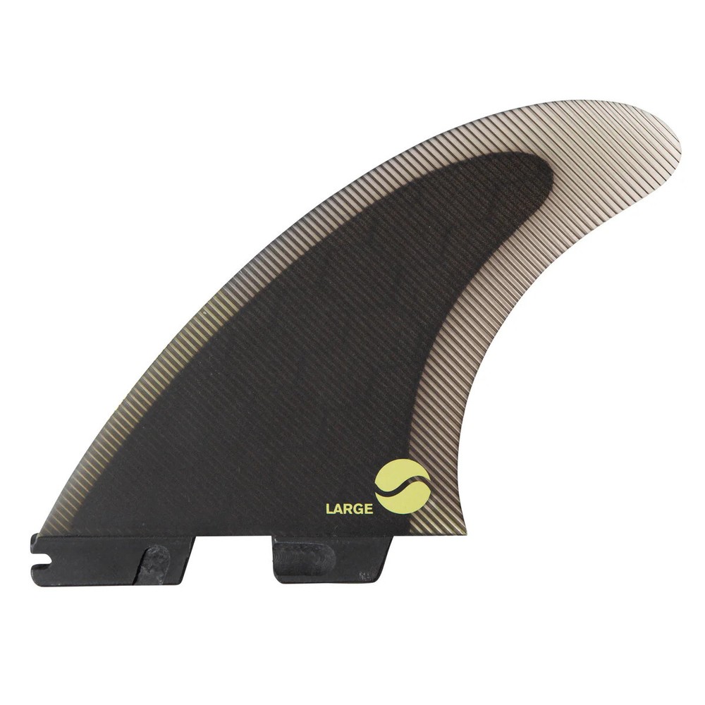 FCS II Carver PC Tri Eucalyptus