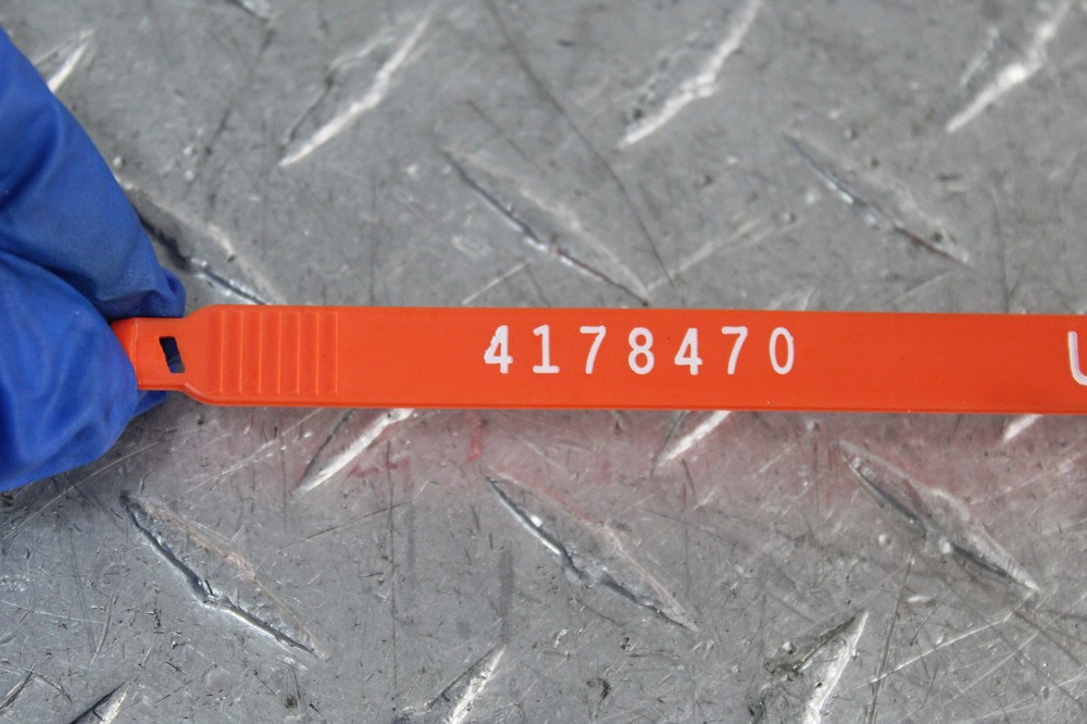 2009 TRIUMPH SPEEDMASTER MAP MASS AIR FLOW PRESSURE SENSOR