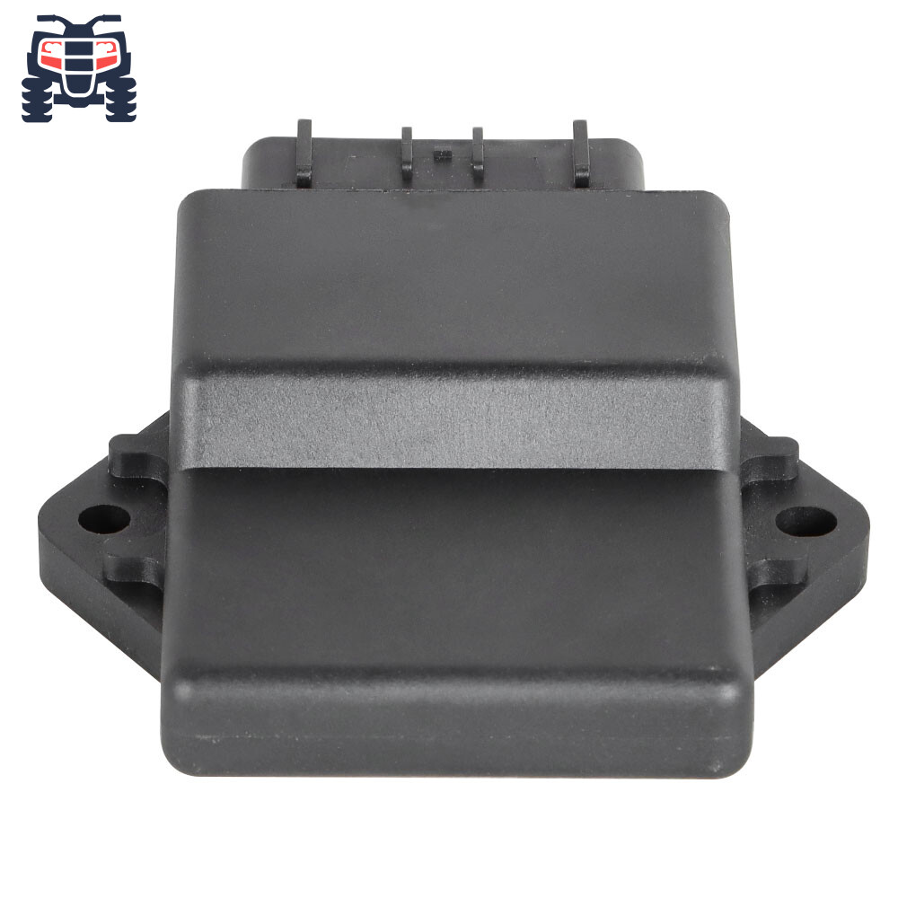 CDI Ignition Box For 2003-2004 Suzuki LTZ400