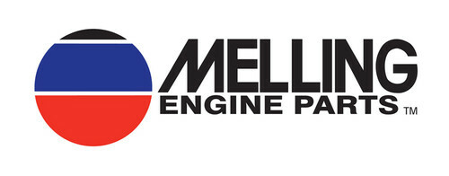 Melling VS-480 Valve Spring