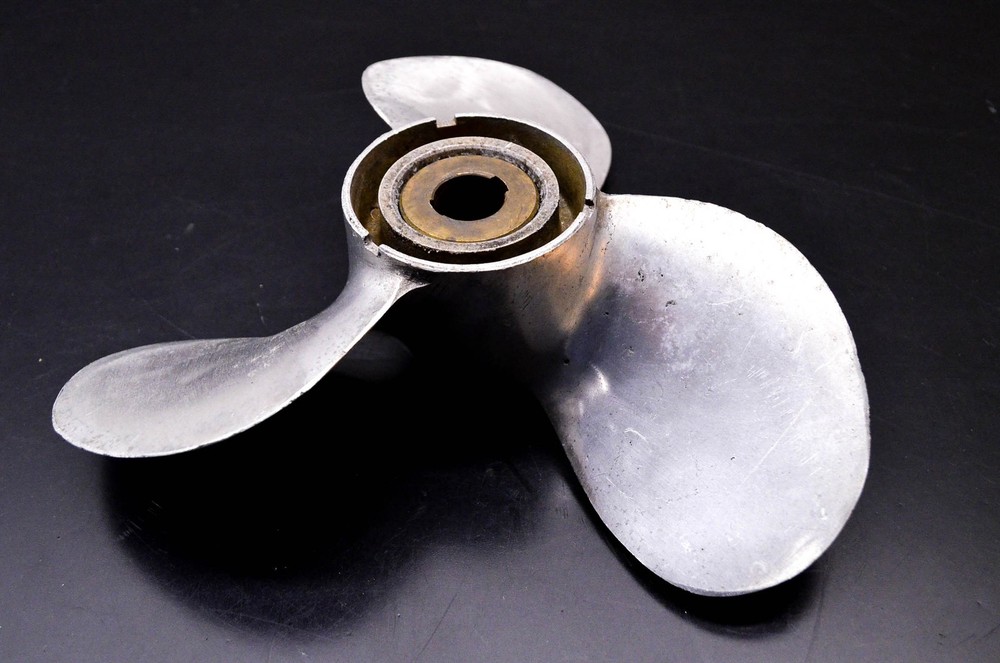 SMC SMC713 Propeller