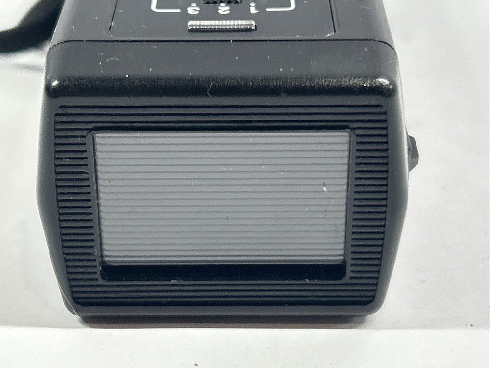 Canon Wireless Controller LC-1 Transmitter only