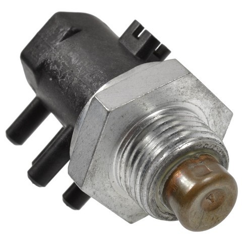 Standard Ignition Ported Vacuum Switch P N Pvs82