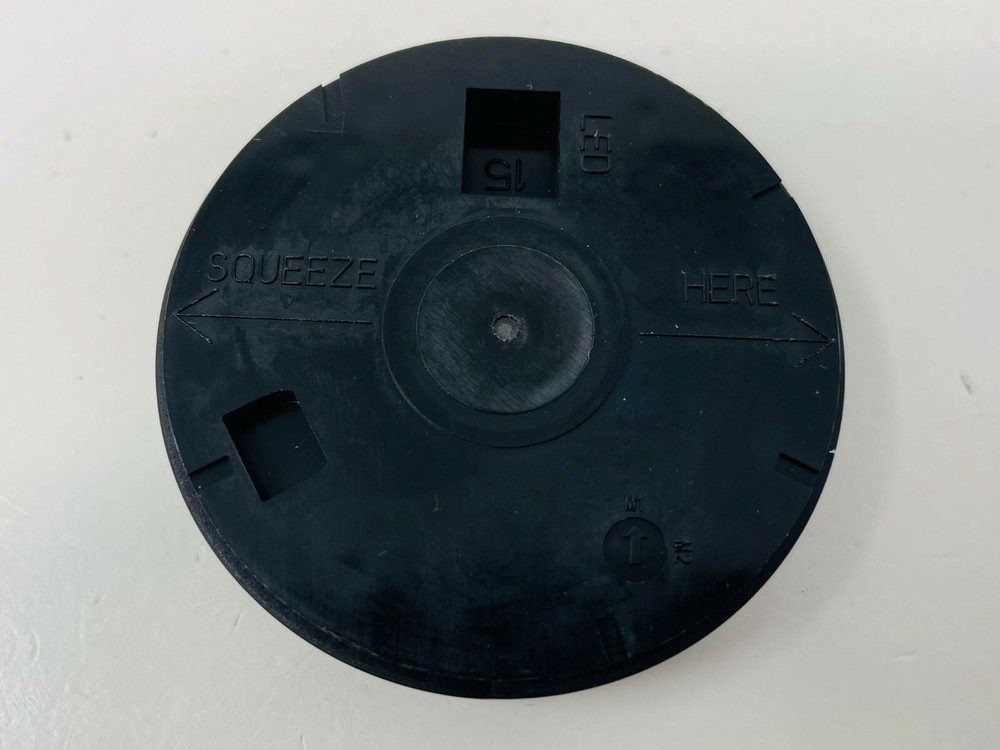 UTC211- 6 Pack Fire Panel Accessory