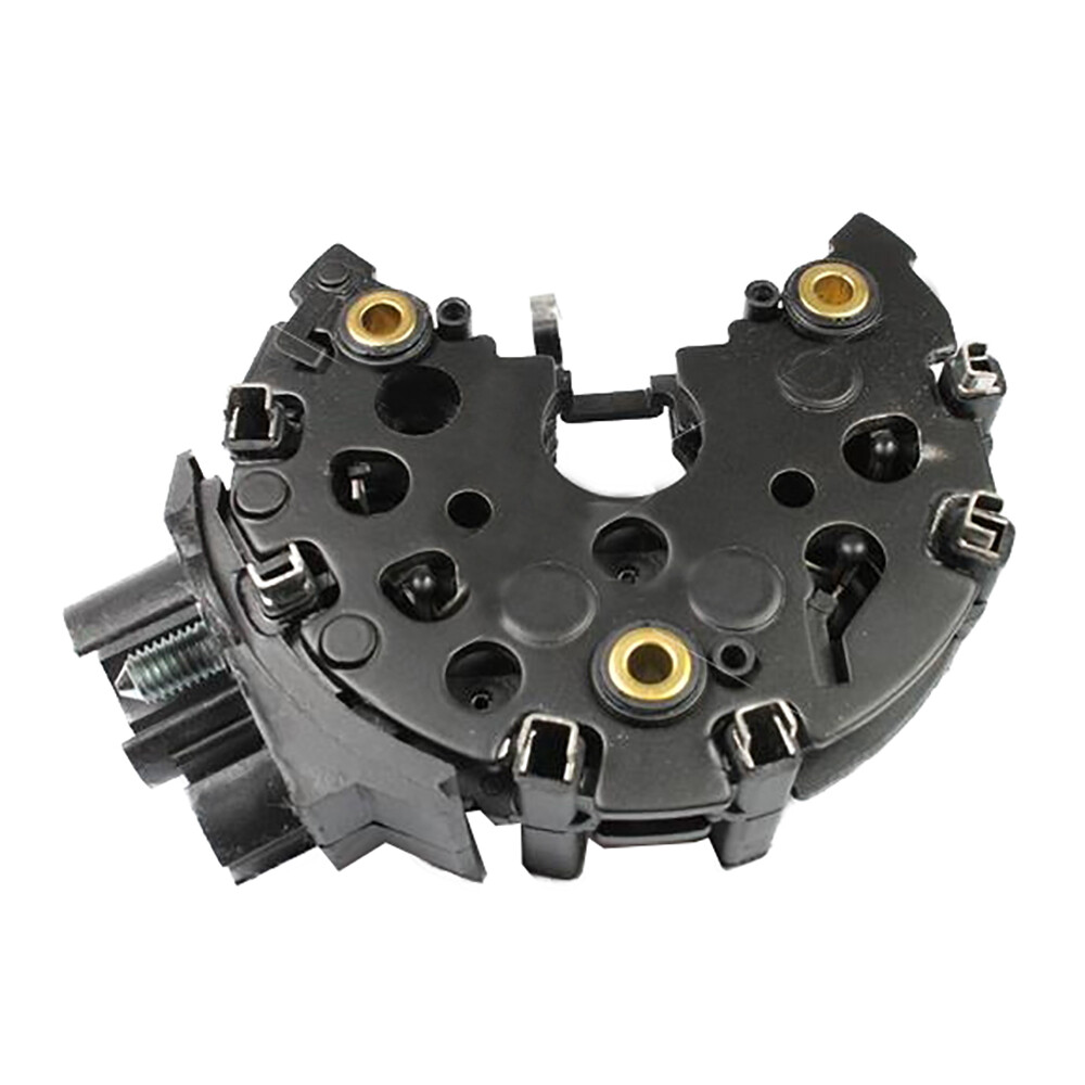 RECTIFIER ALTERNATOR BOSCH 12V 70-80A IR-IF