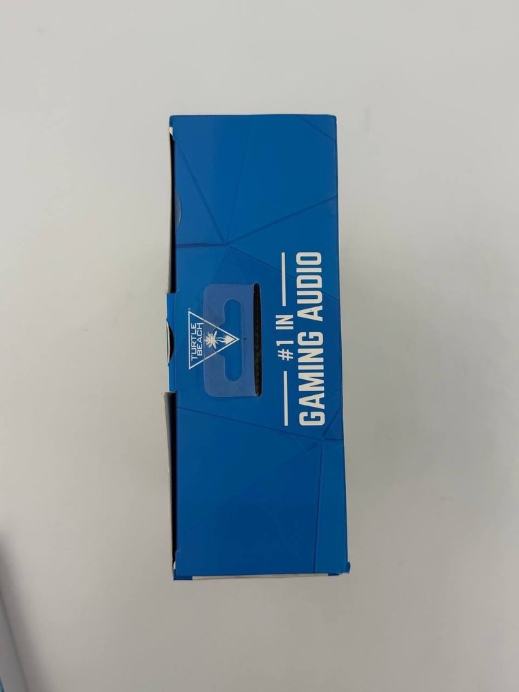 🔥 Turtle Beach Recon 70 Wired Gaming Headset PS4 PS5 Xbox Switch PC