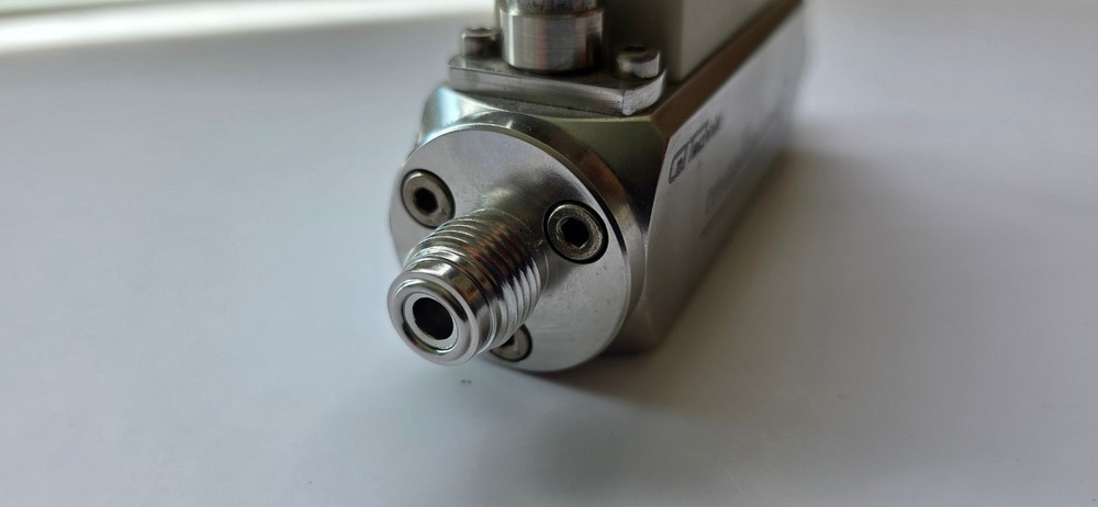 DH Instruments Molbloc Mass Flow Element - Tested - 1 SLPM