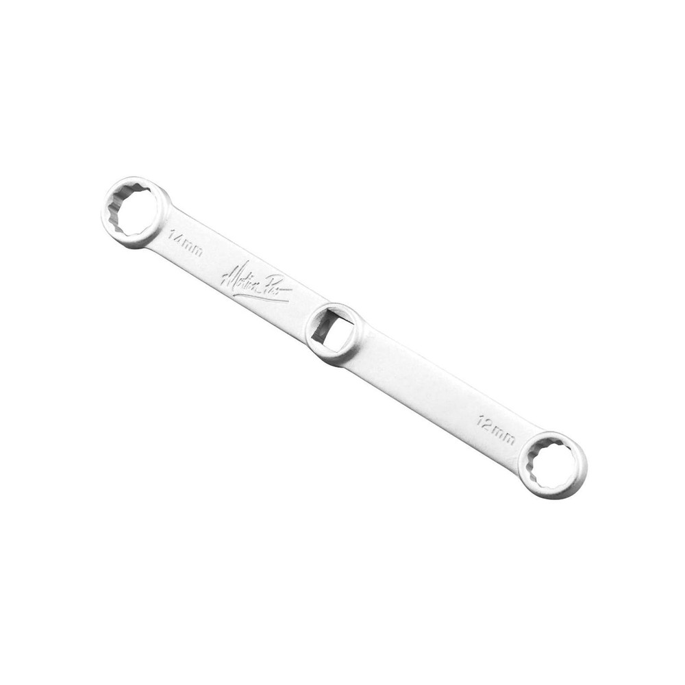 Motion Pro Torque Wrench Adapter 12/14mm 08-0134