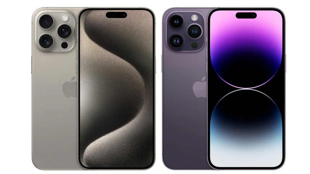 iPhone Info Check, All Models Supported, MetroPCS USA