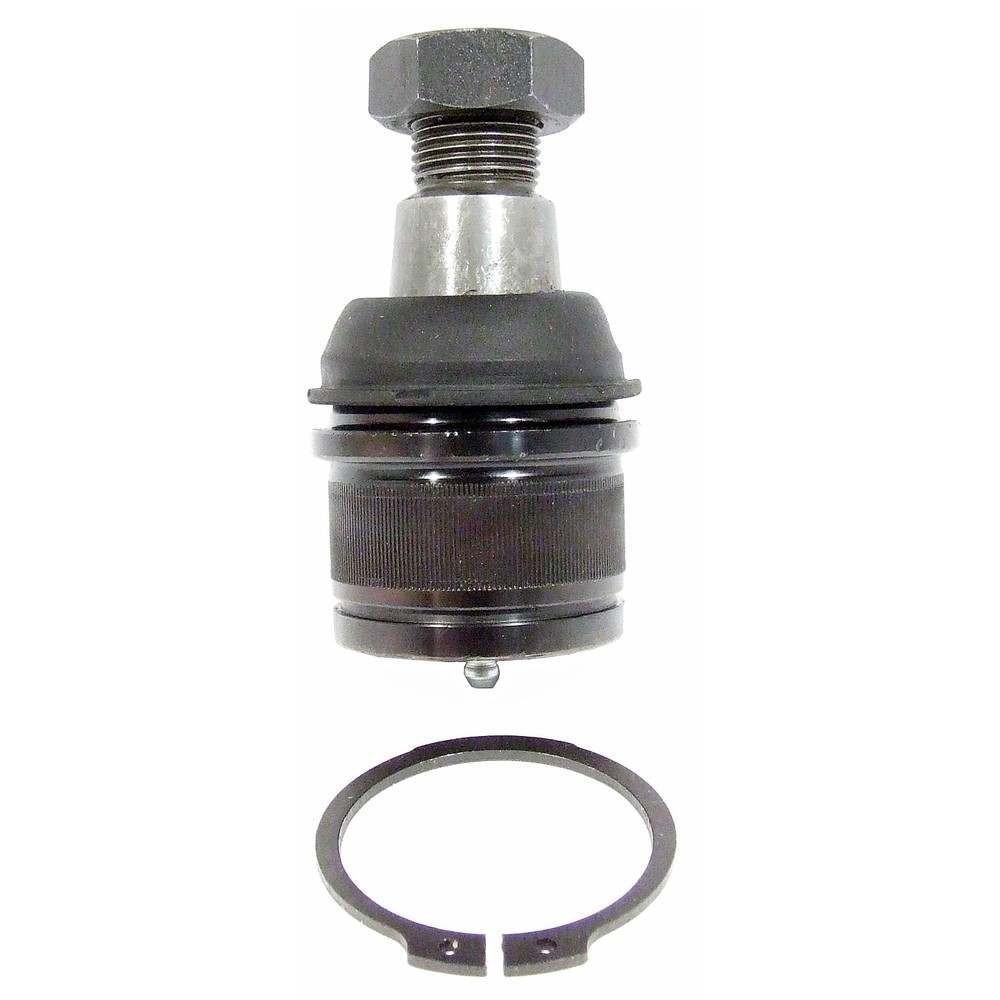 Lower Ball Joint Delphi TC1668