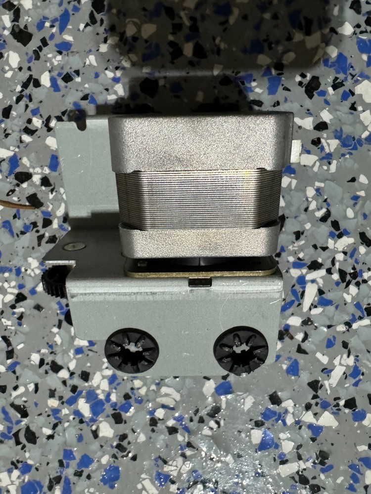 Abbott Hospira  LIFECARE 5000/Version 1.6 INFUSION PUMP, fully function, tested