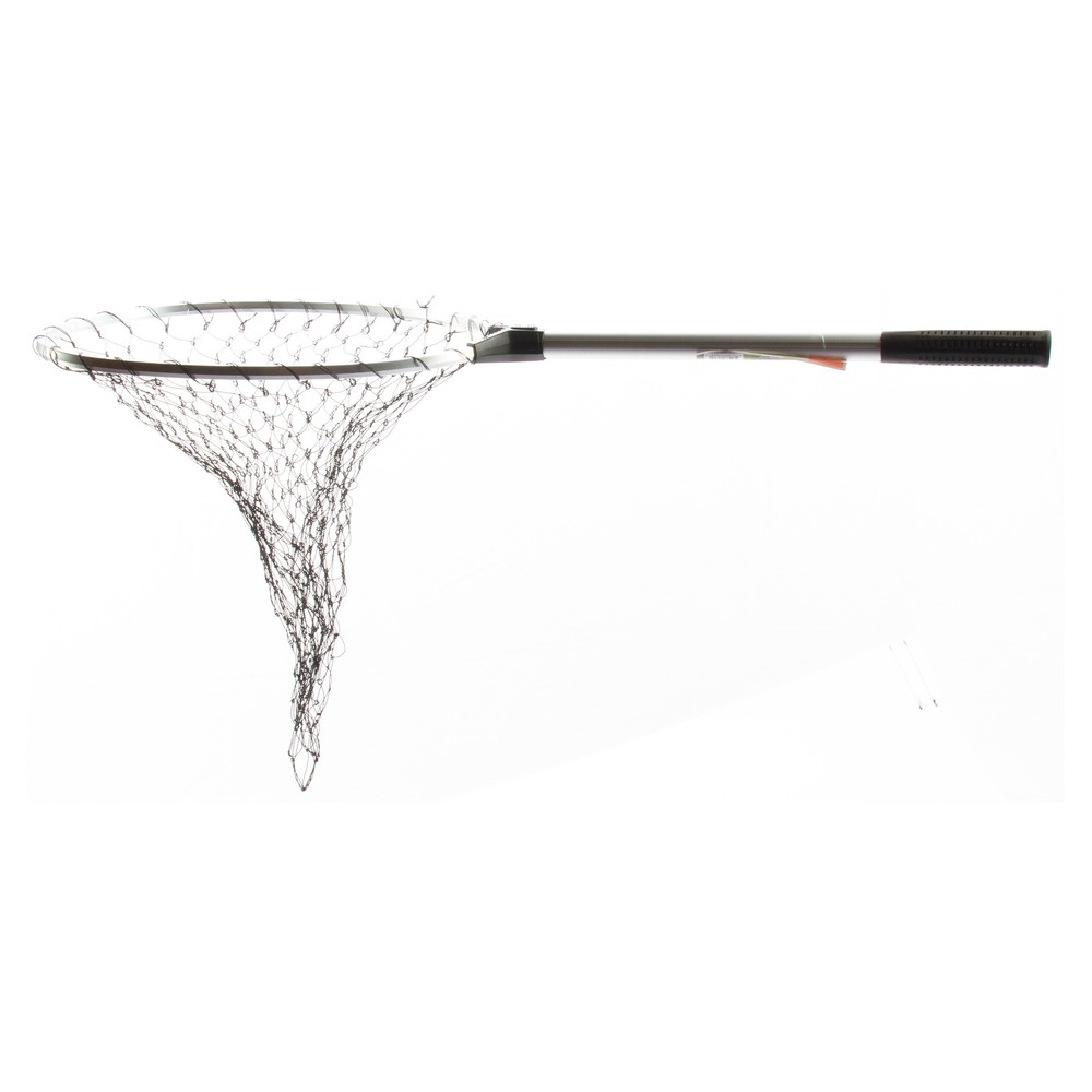 Ozark Trail Landing Net, 18" x 12", 18" Handle