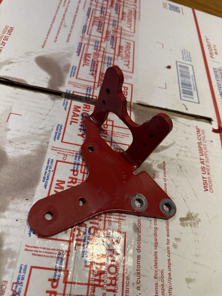 Volvo Penta 22752504