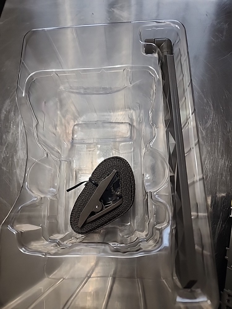 Tactacam Reveal X 24MP Trail Camera