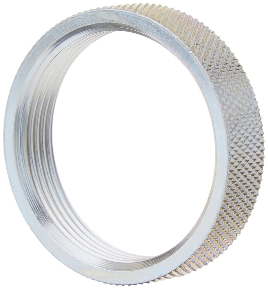 PORTER-CABLE Template Guide Lock 42237