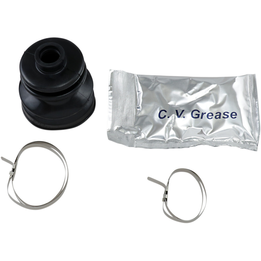All Balls CV Boot Kit (4027) Front/Rear Inner/Outer | Middle Inner | 19-5006