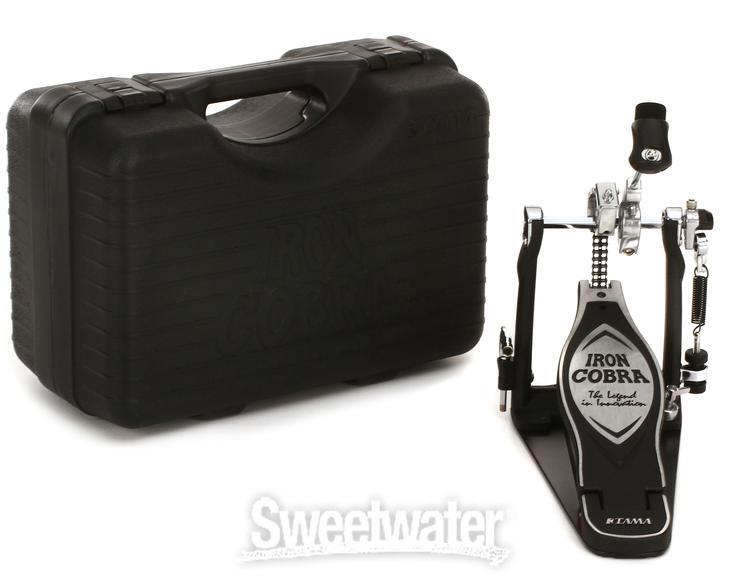 Tama Iron Cobra 900 Hardware Pack