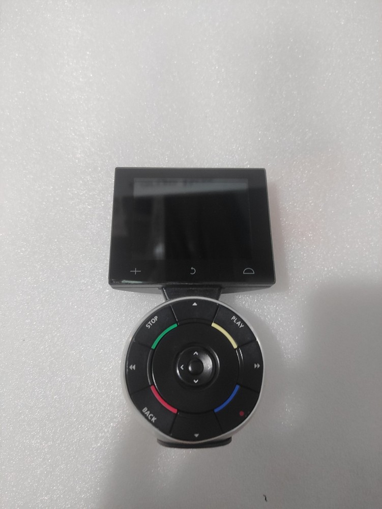 Untested Bang & Olufsen Beo5