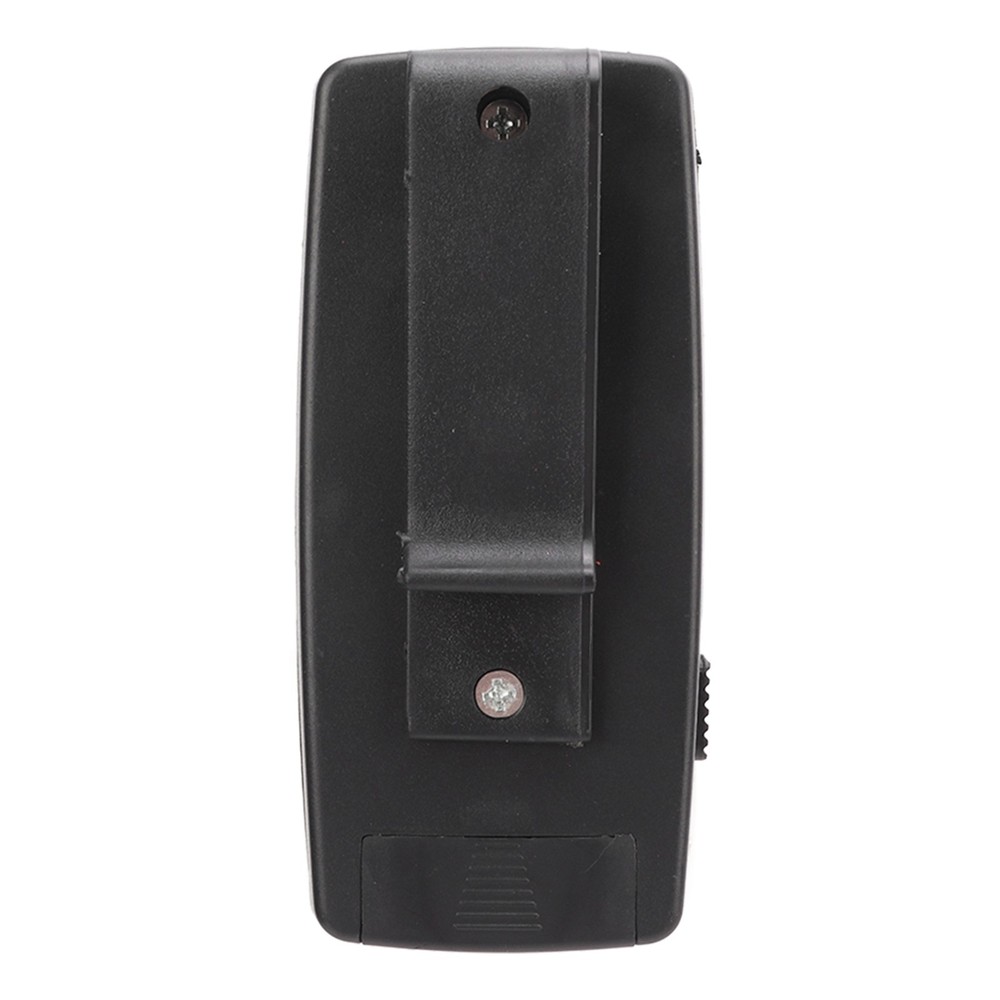 Universal Wireless Winch Remote Control Switch High Quality Material Electr CPUR