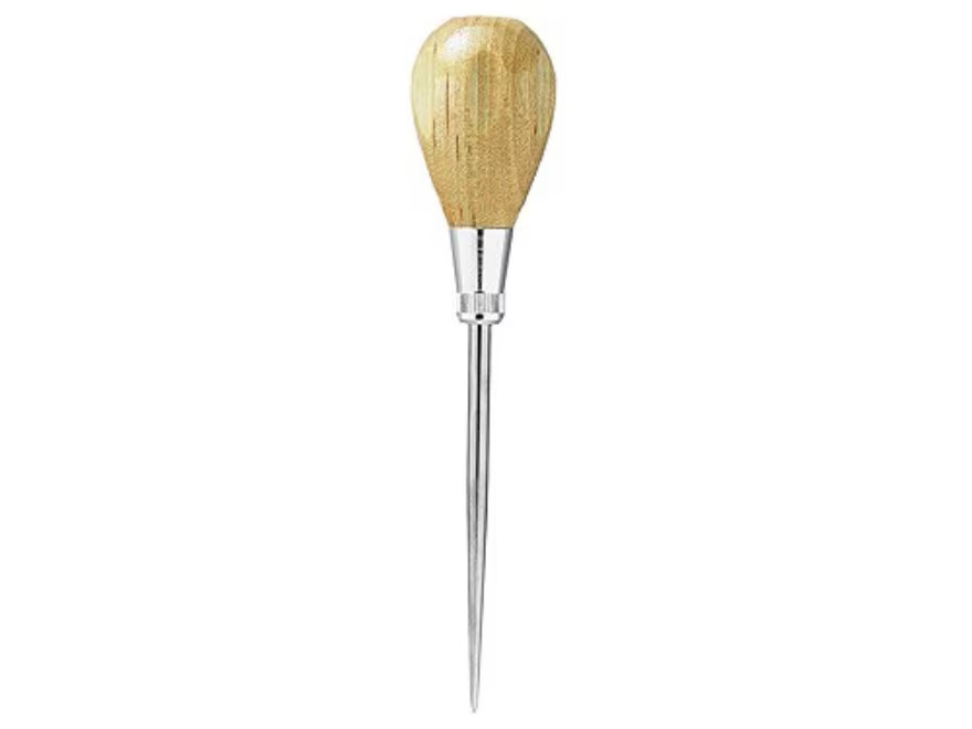General Tools Scratch Awl