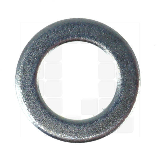 Milwaukee 45-88-1560 Washer