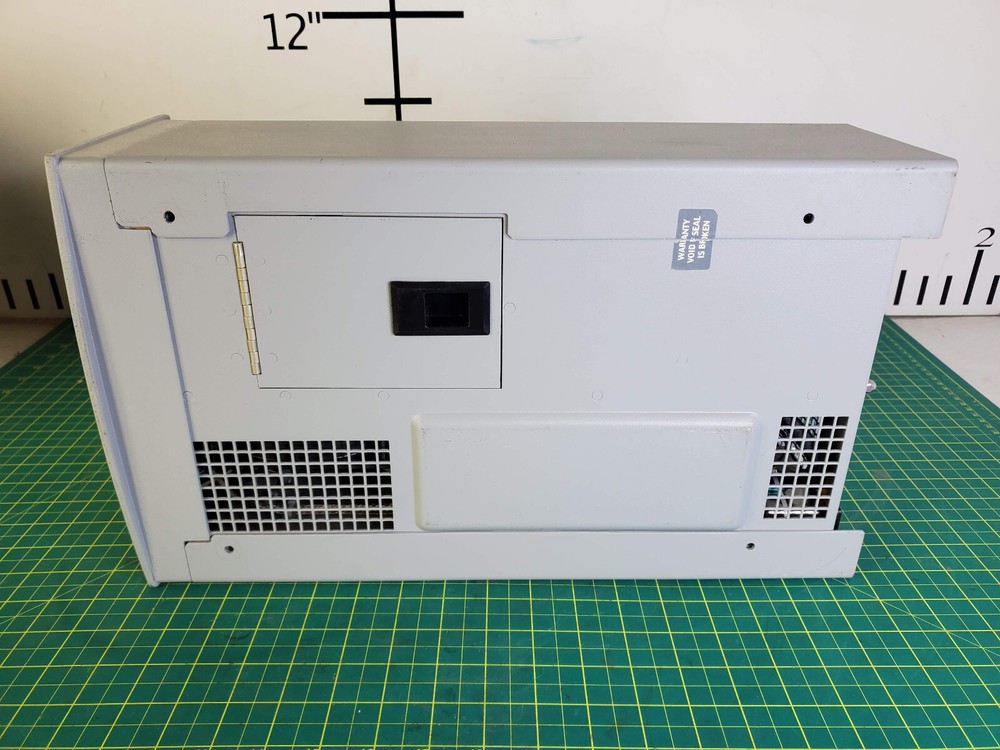 ConMed Linvatec Smart OR Xenon Light Source LS7500