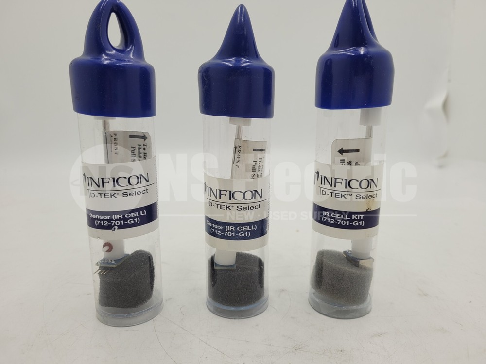 Inficon 712-701-G1